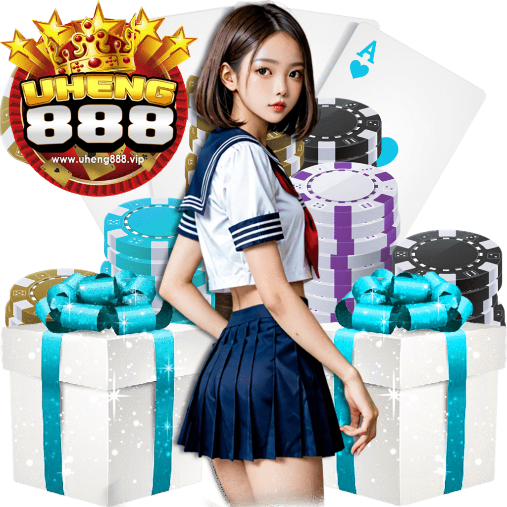 uheng888 auto