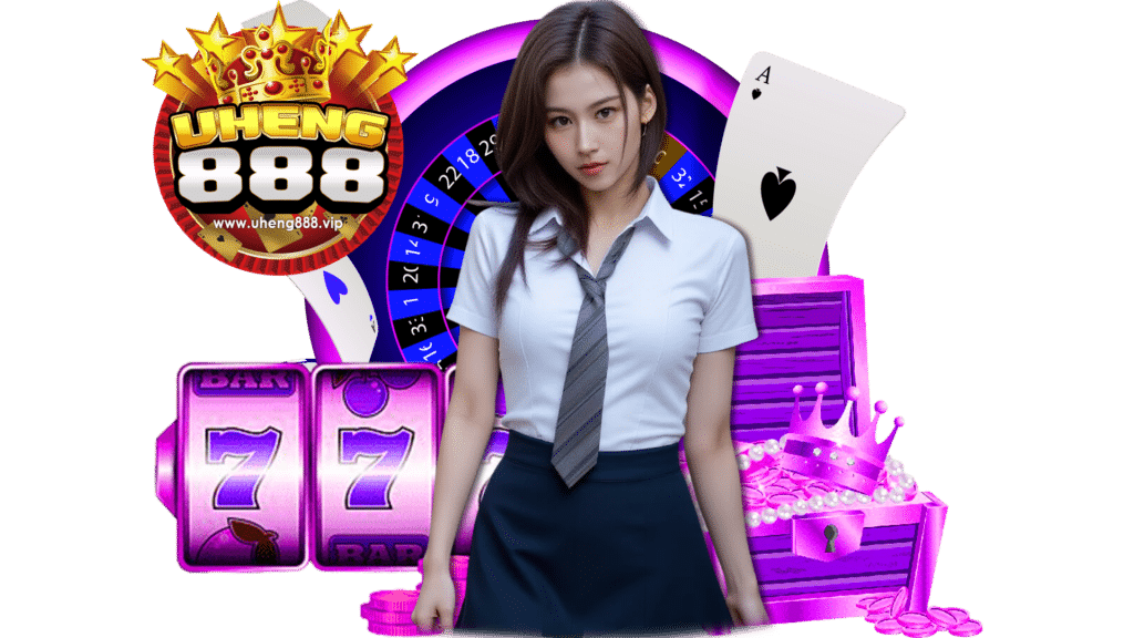 uheng888